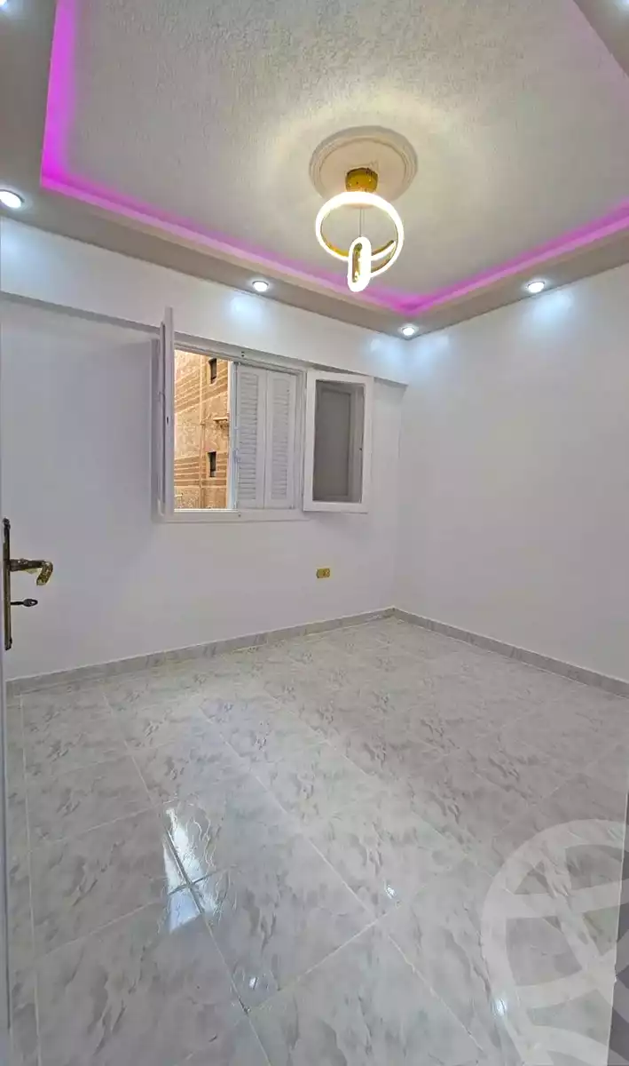 https://aqarmap.com.eg/en/listing/6818129-for-sale-alexandria-l-jmy-shataa-el-nakheel