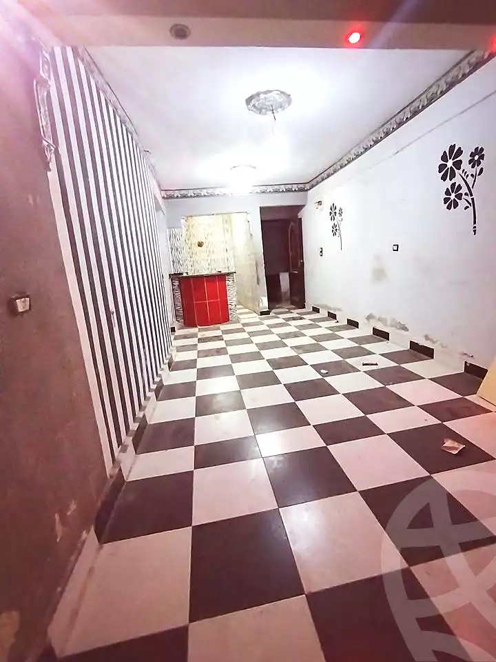 https://aqarmap.com.eg/ar/listing/6818136-for-sale-alexandria-l-jmy-lbytsh-al-andalous-wa-al-hgaz-st