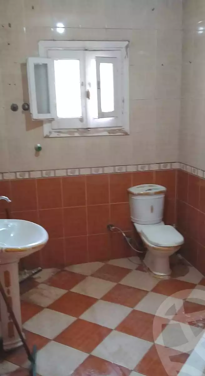 https://aqarmap.com.eg/en/listing/6818142-for-sale-alexandria-l-jmy-lbytsh-qased-kareem-st