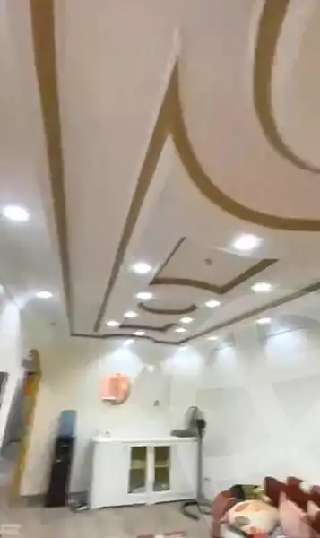 https://aqarmap.com.eg/ar/listing/6818144-for-sale-cairo-el-maadi-kornish-el-maadi