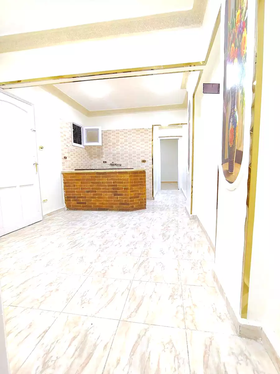 https://aqarmap.com.eg/en/listing/6815989-for-sale-alexandria-l-jmy-shataa-el-nakheel