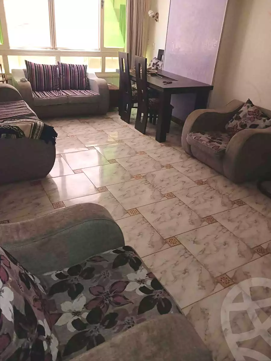https://aqarmap.com.eg/ar/listing/6818147-for-sale-cairo-el-maadi-nazlt-andrea