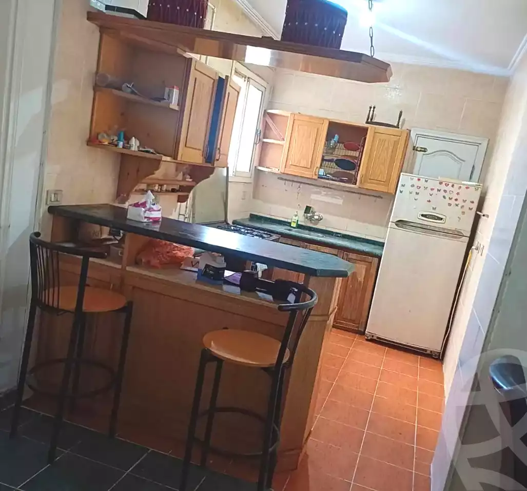 https://aqarmap.com.eg/ar/listing/6818148-for-sale-alexandria-l-jmy-lbytsh-bianchiii