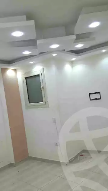 https://aqarmap.com.eg/ar/listing/6818152-for-rent-cairo-faisal