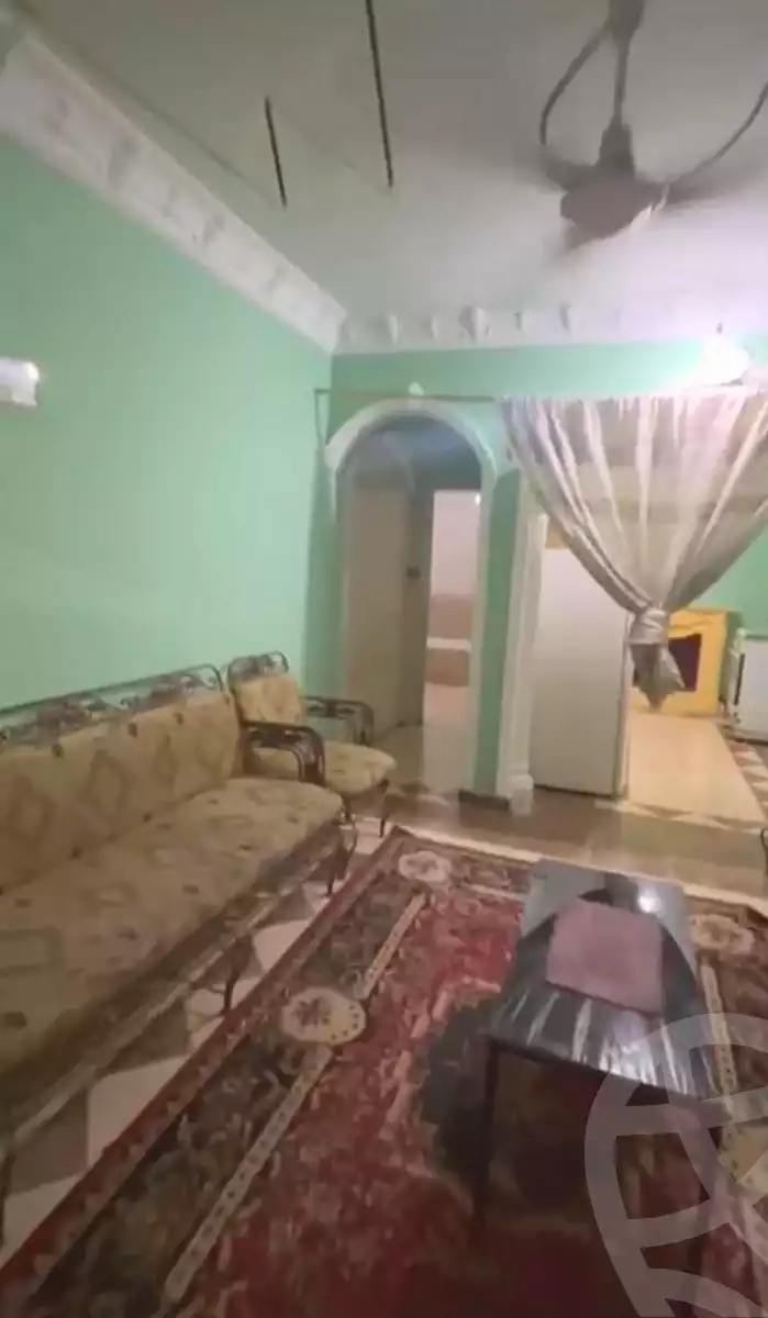 https://aqarmap.com.eg/ar/listing/6818153-for-rent-cairo-el-maadi-arab-el-maadi