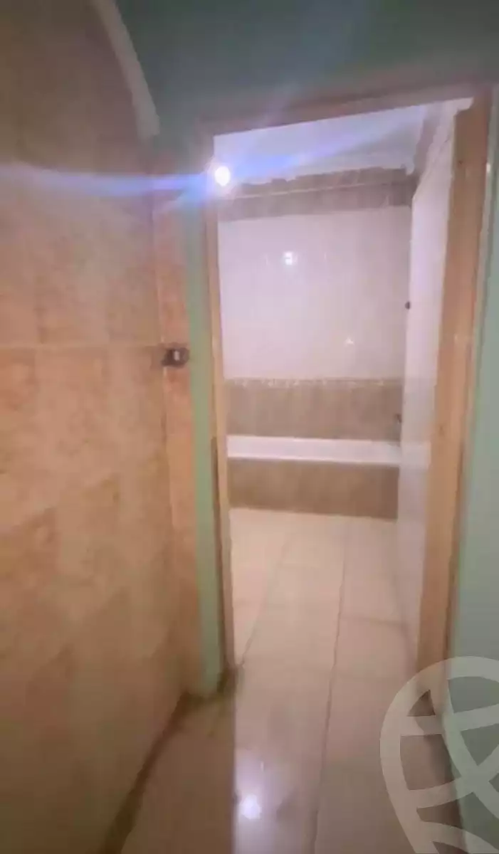https://aqarmap.com.eg/ar/listing/6818153-for-rent-cairo-el-maadi-arab-el-maadi