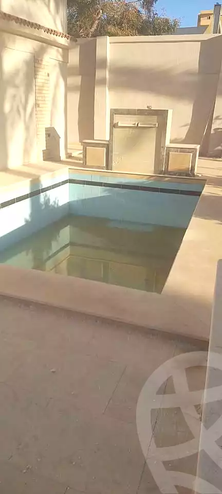 https://aqarmap.com.eg/ar/listing/6816121-for-sale-alexandria-l-jmy-bw-ywsf
