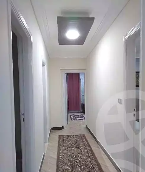 https://aqarmap.com.eg/ar/listing/6818157-for-rent-cairo-faisal-shareaa-el-malek-fasel
