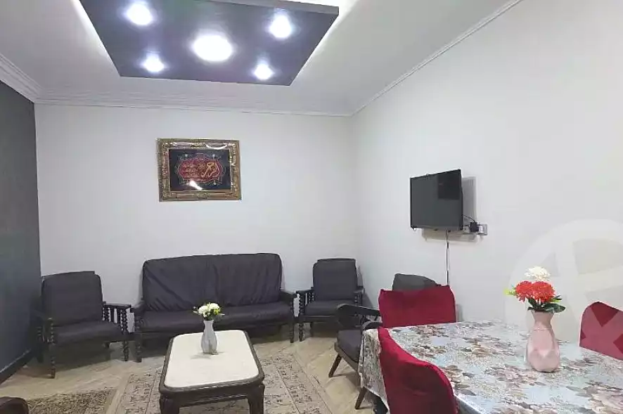 https://aqarmap.com.eg/ar/listing/6818157-for-rent-cairo-faisal-shareaa-el-malek-fasel
