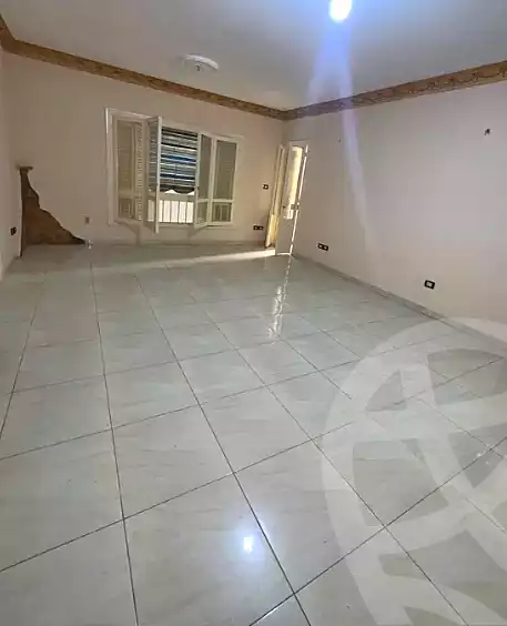https://aqarmap.com.eg/ar/listing/6818160-for-sale-cairo-el-haram-bolak-el-dakror