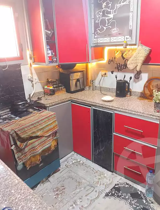 https://aqarmap.com.eg/en/listing/6818162-for-sale-alexandria-l-jmy-bw-ywsf
