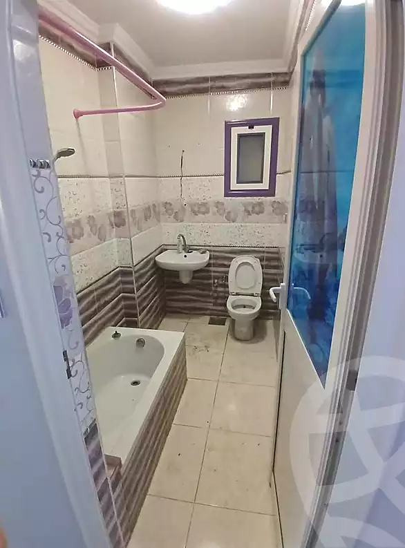 https://aqarmap.com.eg/en/listing/6818168-for-sale-alexandria-lsywf