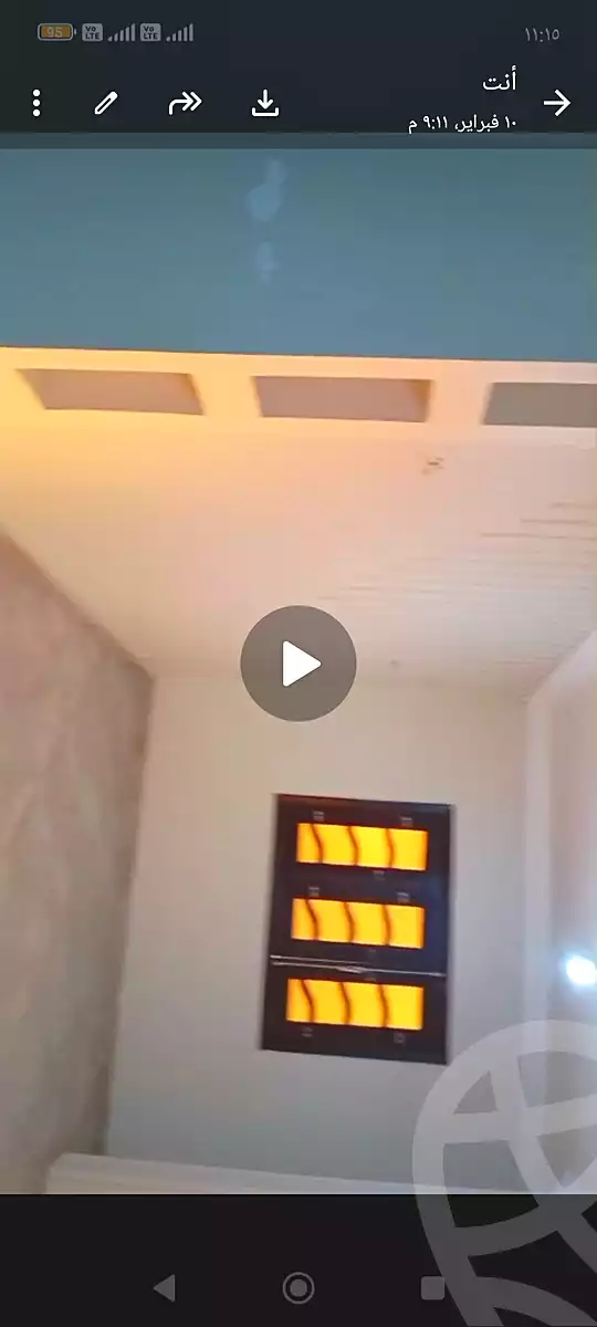 https://aqarmap.com.eg/ar/listing/6818156-for-sale-cairo-helwan-mnshy-yn-hlwn-awlad-al-falah-st