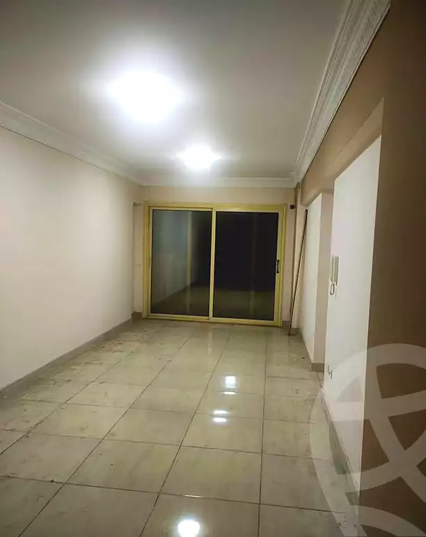 https://aqarmap.com.eg/en/listing/6818171-for-rent-alexandria-lsywf