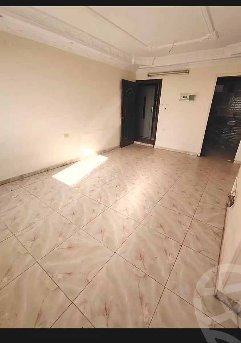 https://aqarmap.com.eg/ar/listing/6818178-for-rent-cairo-ljyz