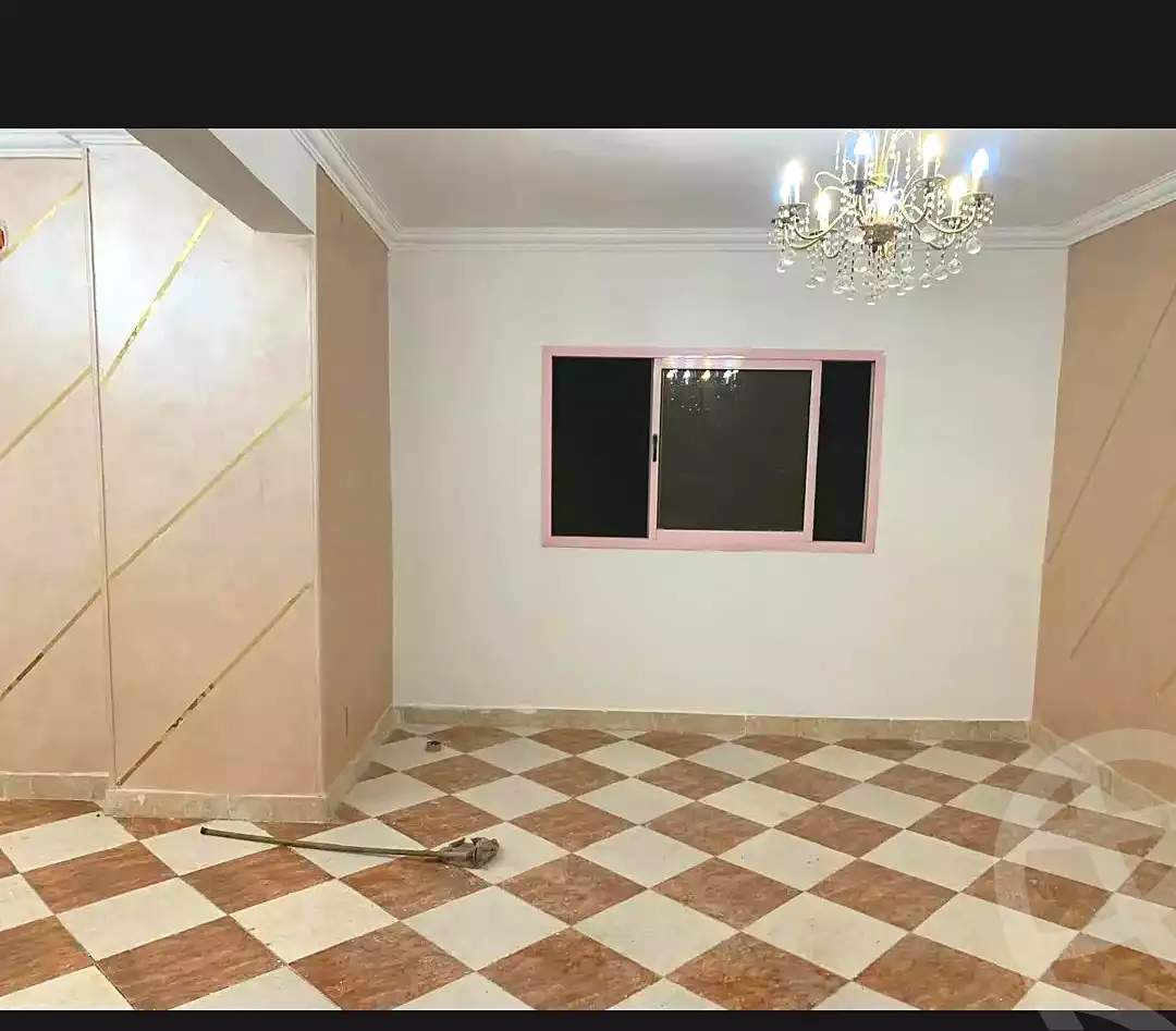 https://aqarmap.com.eg/ar/listing/6818180-for-rent-cairo-ljyz