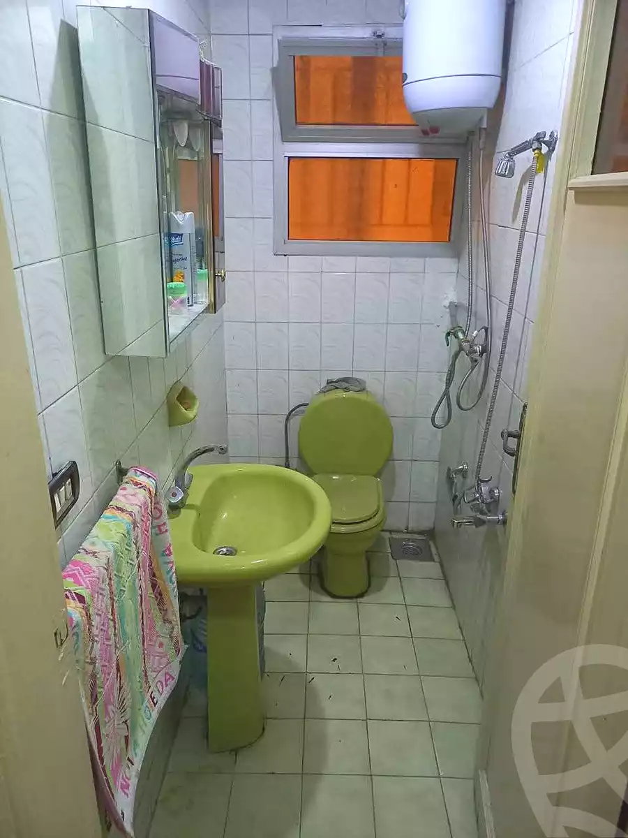 https://aqarmap.com.eg/ar/listing/6818184-for-rent-cairo-el-haram-shareaa-el-haram