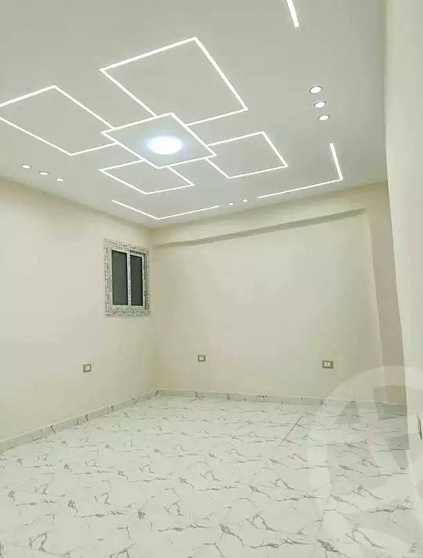 https://aqarmap.com.eg/ar/listing/6818200-for-sale-alexandria-l-jmy-lbytsh-bianchiii-street-11