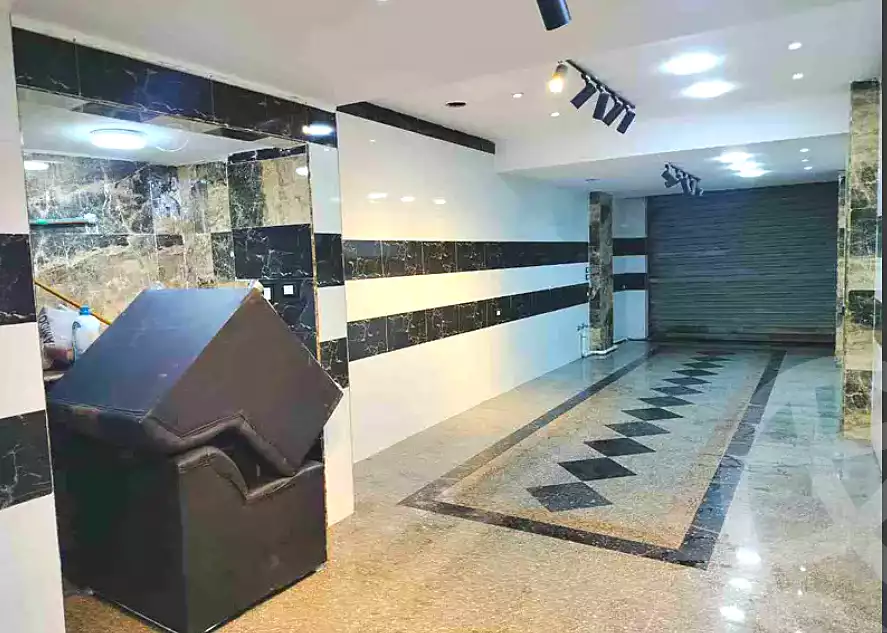 https://aqarmap.com.eg/ar/listing/6818228-for-sale-cairo-madinat-el-salam-el-nahda