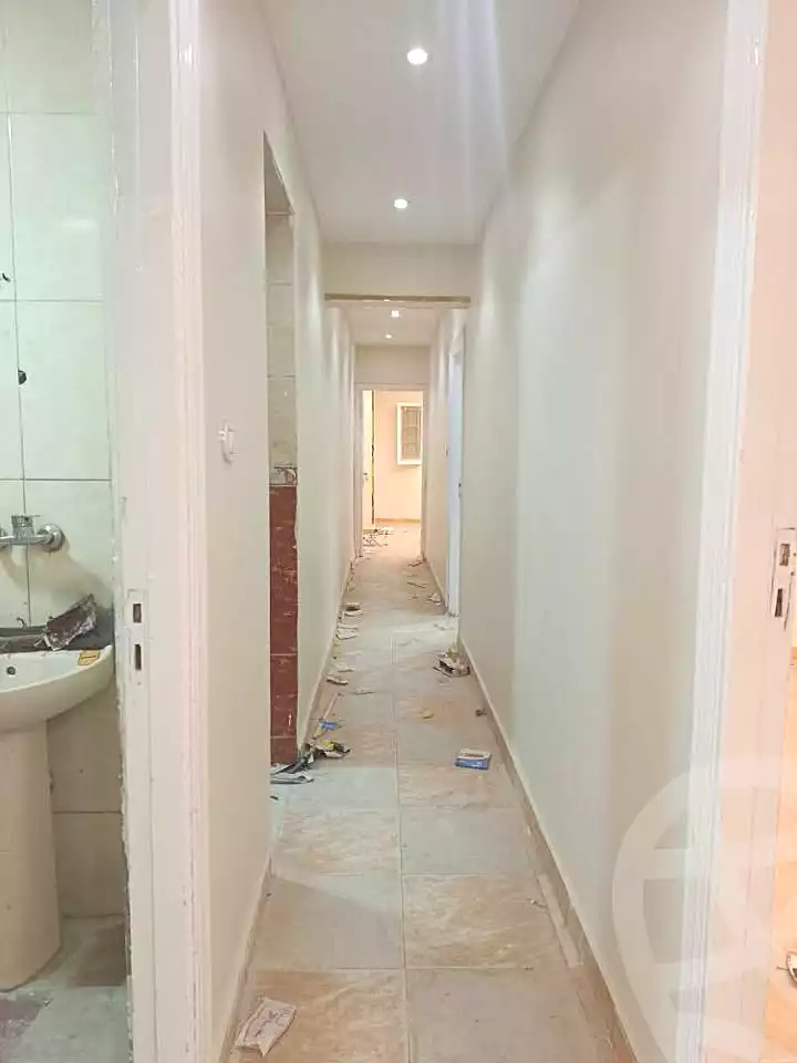 https://aqarmap.com.eg/en/listing/6818226-for-rent-alexandria-lsywf-el-falki