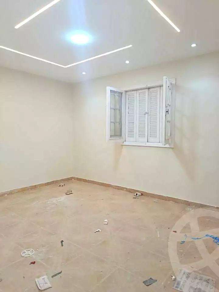 https://aqarmap.com.eg/en/listing/6818226-for-rent-alexandria-lsywf-el-falki
