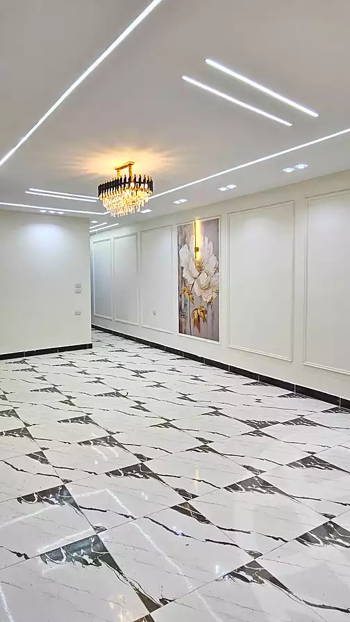 https://aqarmap.com.eg/en/listing/6818250-for-sale-cairo-el-haram-el-lebeny