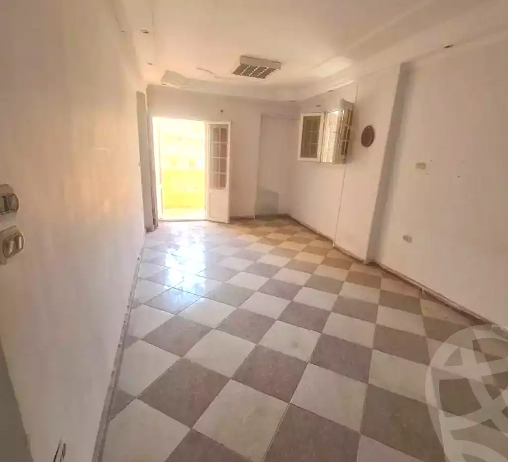 https://aqarmap.com.eg/ar/listing/6818251-for-sale-alexandria-sydy-bshr-sydy-bshr-bhry-shr-mhmd-njyb