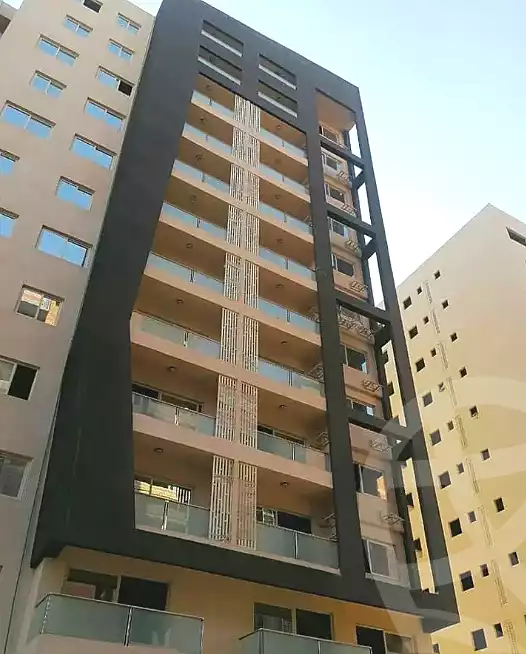 https://aqarmap.com.eg/ar/listing/6818256-for-sale-cairo-nasr-city-hay-el-waha