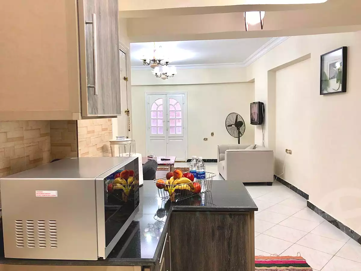https://aqarmap.com.eg/ar/listing/6818259-for-rent-cairo-el-haram-el-maryotya