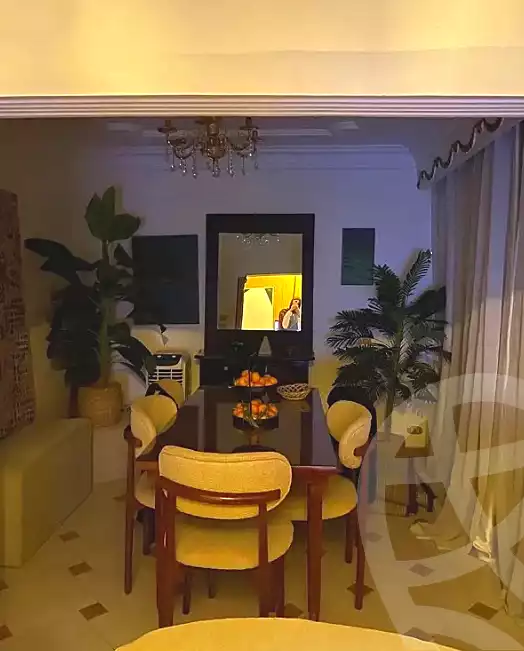 https://aqarmap.com.eg/ar/listing/6818266-for-sale-cairo-el-maadi-kornish-el-maadi