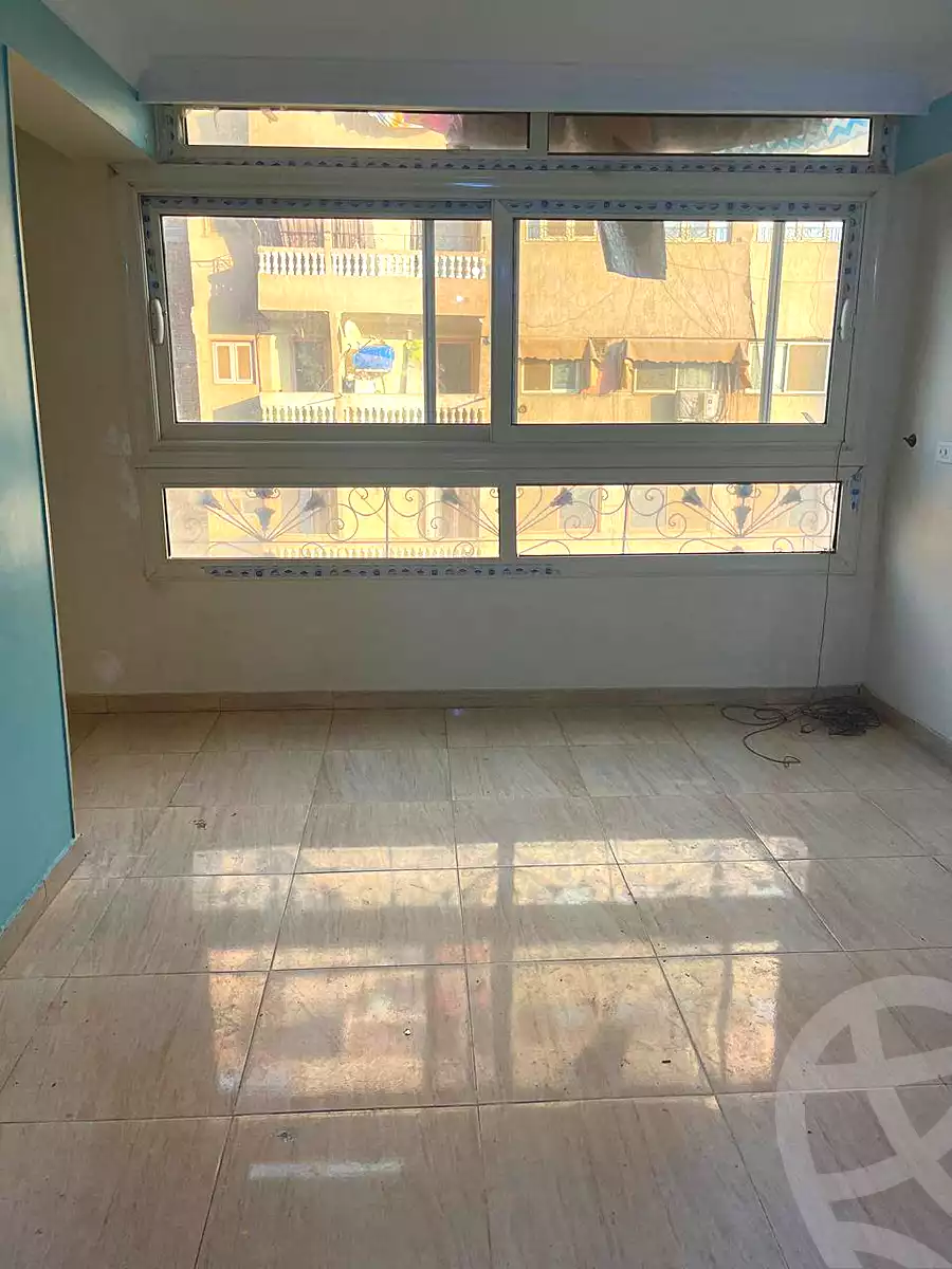 https://aqarmap.com.eg/en/listing/6818268-for-rent-cairo-ain-shams-mnshy-lthryr