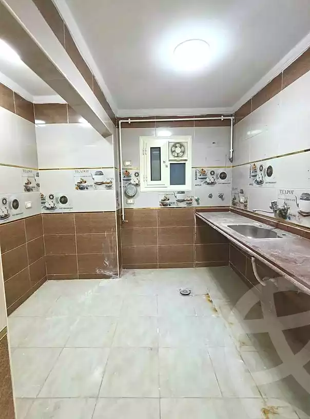 https://aqarmap.com.eg/en/listing/6818272-for-sale-alexandria-lsywf-el-falki
