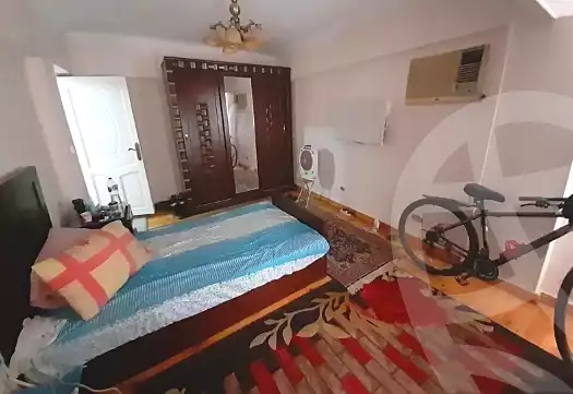 https://aqarmap.com.eg/en/listing/6818271-for-sale-cairo-el-maadi-degla-street-233
