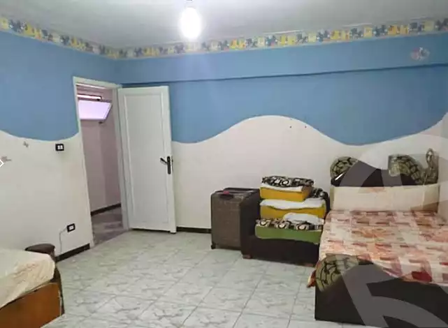 https://aqarmap.com.eg/ar/listing/6815388-for-sale-alexandria-sydy-bshr-sydy-bshr-bhry-shr-mhmwd-l-yswy