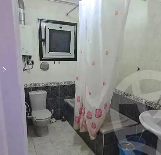 https://aqarmap.com.eg/ar/listing/6815388-for-sale-alexandria-sydy-bshr-sydy-bshr-bhry-shr-mhmwd-l-yswy