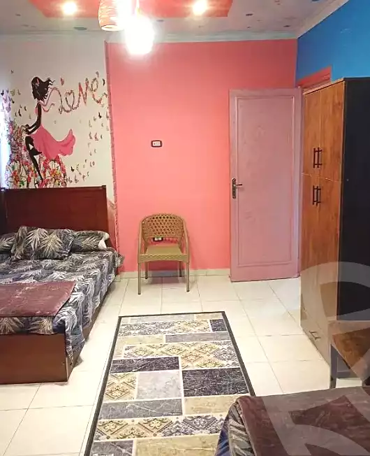 https://aqarmap.com.eg/en/listing/6818275-for-rent-cairo-el-maadi-el-maadi-el-gededa-el-lasilki