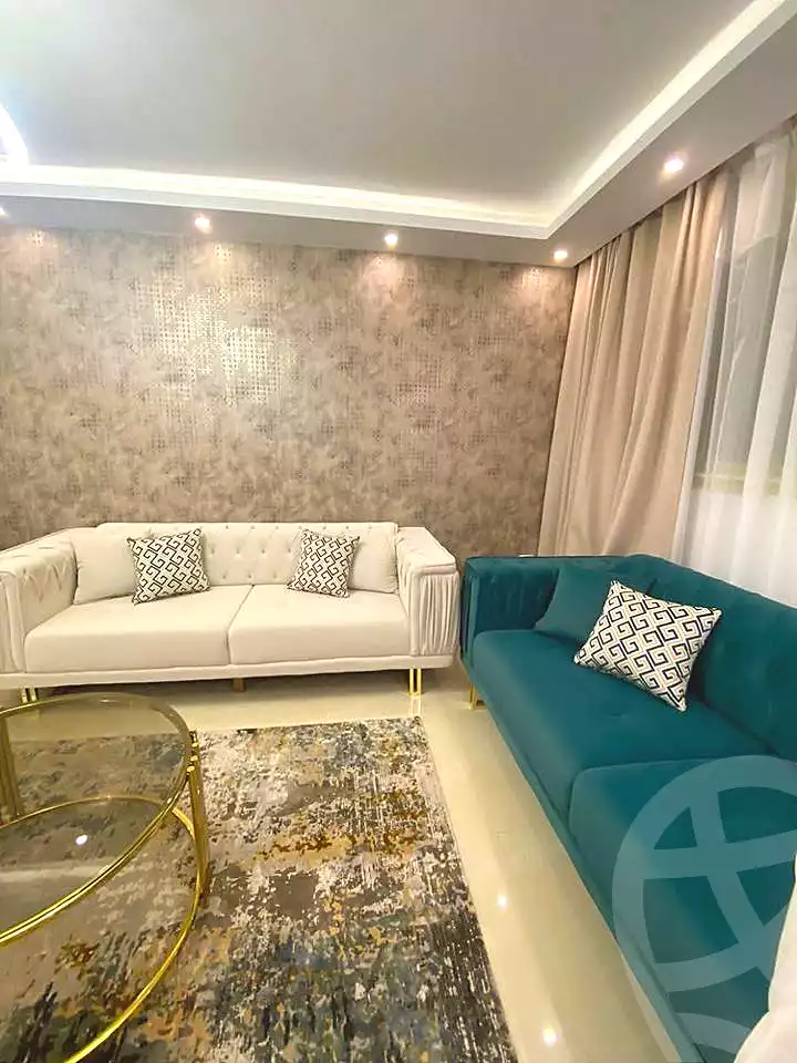 https://aqarmap.com.eg/ar/listing/6818276-for-sale-cairo-ain-shams-ain-shams-el-sharkia
