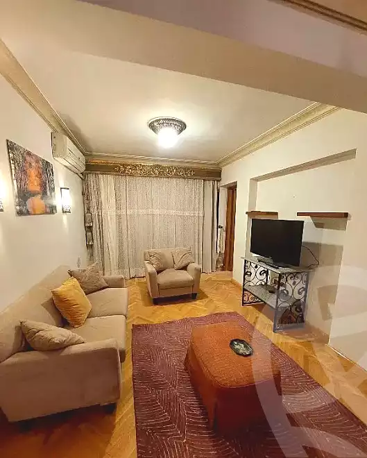 https://aqarmap.com.eg/en/listing/6818281-for-rent-cairo-el-maadi-zahraa-el-maadi