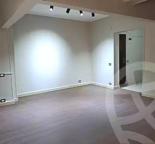 https://aqarmap.com.eg/ar/listing/6818287-for-rent-cairo-heliopolis