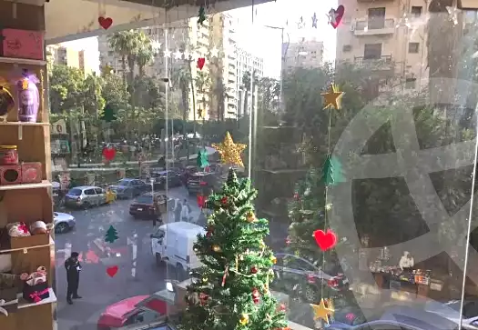https://aqarmap.com.eg/ar/listing/6818290-for-rent-cairo-dokki-mydn-lmsh
