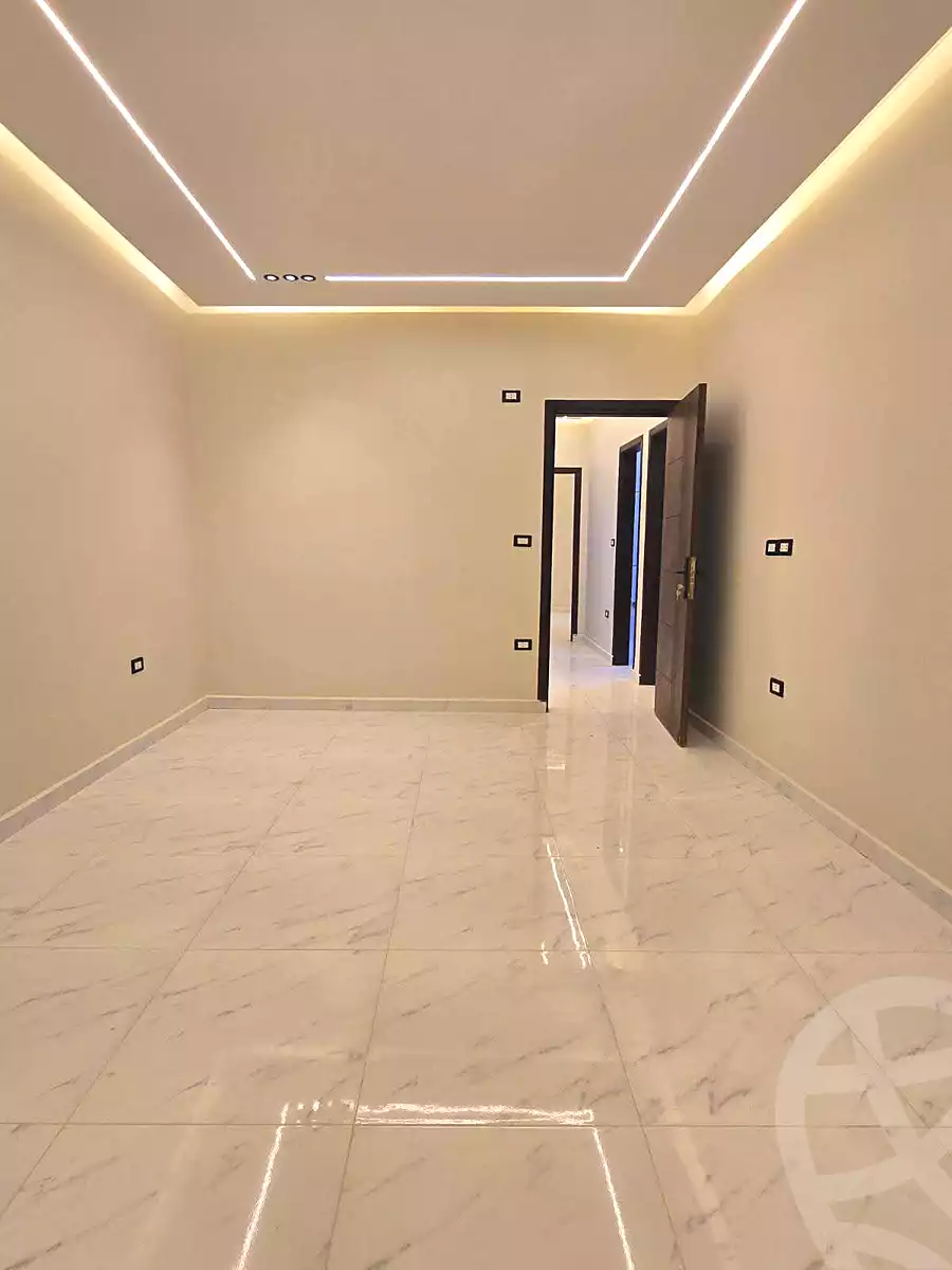https://aqarmap.com.eg/ar/listing/6818297-for-sale-cairo-faisal-el-lebeny