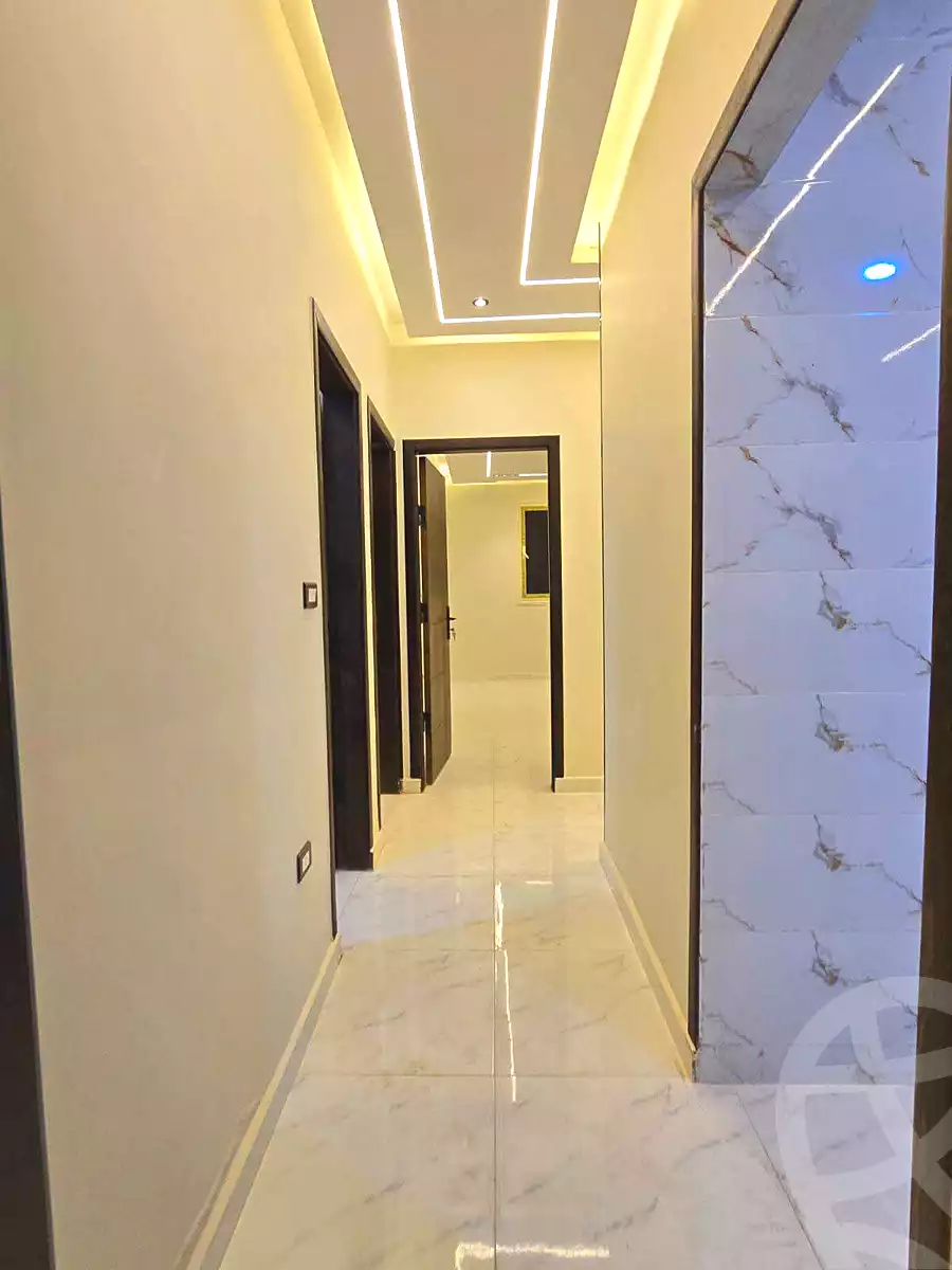 https://aqarmap.com.eg/ar/listing/6818297-for-sale-cairo-faisal-el-lebeny