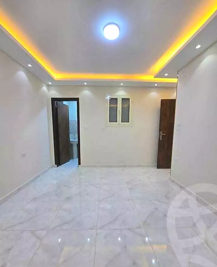 https://aqarmap.com.eg/ar/listing/6818300-for-sale-cairo-faisal-el-lebeny