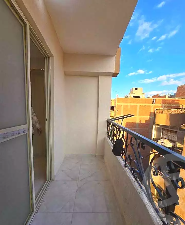 https://aqarmap.com.eg/ar/listing/6818300-for-sale-cairo-faisal-el-lebeny