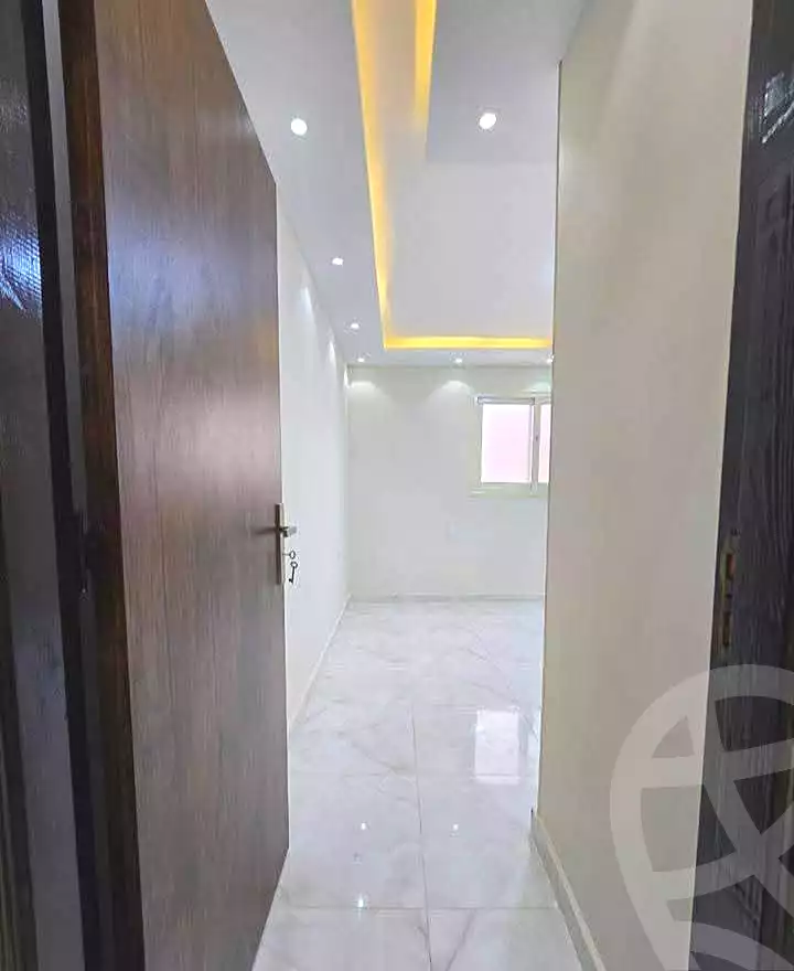 https://aqarmap.com.eg/ar/listing/6818300-for-sale-cairo-faisal-el-lebeny