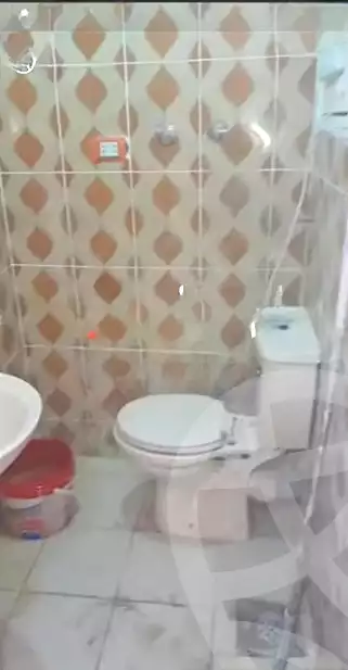 https://aqarmap.com.eg/ar/listing/6818302-for-sale-alexandria-l-jmy-el-hanouvel-el-warsha-st