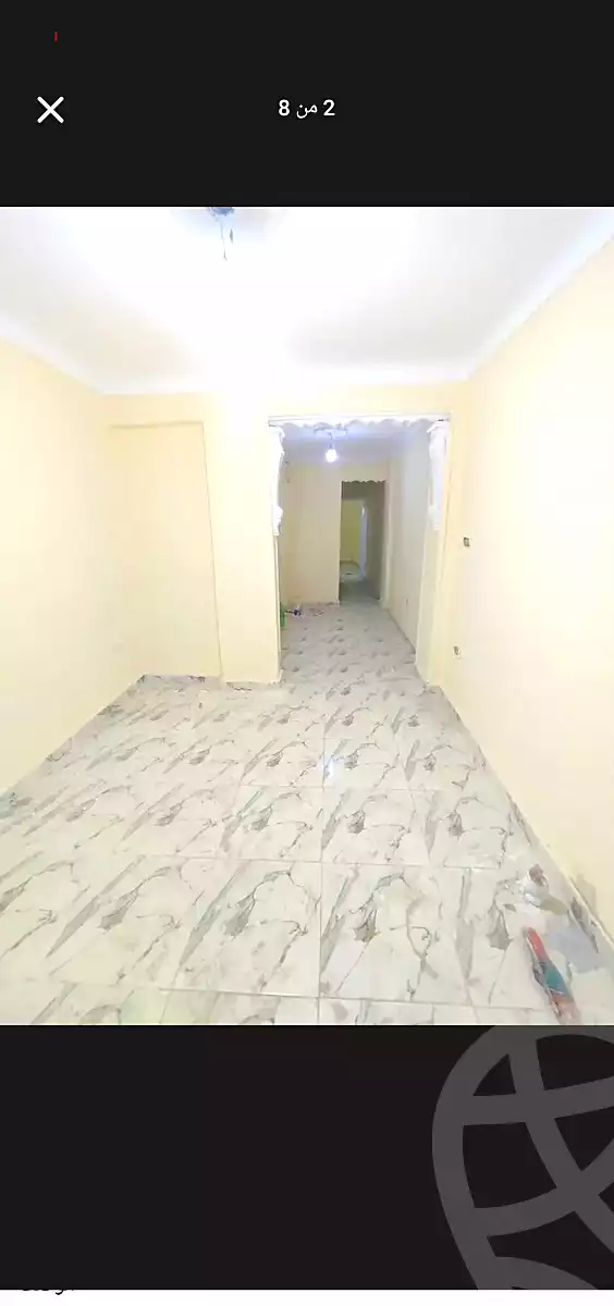 https://aqarmap.com.eg/ar/listing/6816161-for-sale-alexandria-lsywf-el-falki-street-16-el-eslah
