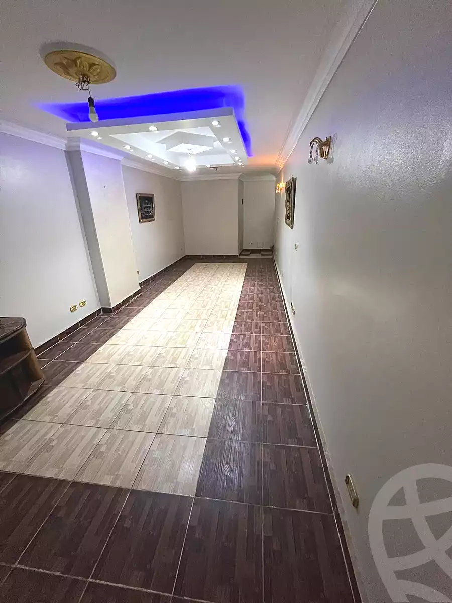 https://aqarmap.com.eg/ar/listing/6815823-for-rent-cairo-ain-shams-alf-maskn-ismail-el-fangari-st