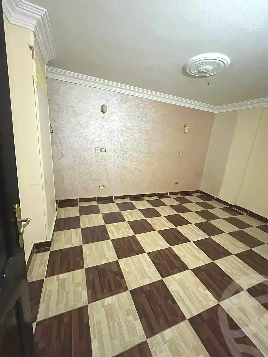 https://aqarmap.com.eg/ar/listing/6815823-for-rent-cairo-ain-shams-alf-maskn-ismail-el-fangari-st