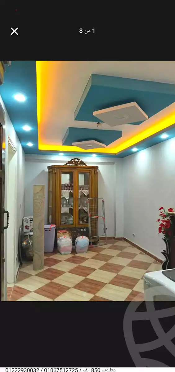 https://aqarmap.com.eg/ar/listing/6816153-for-sale-alexandria-lsywf-el-falki-street-16-el-eslah